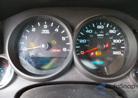 2013 GMC Sierra 1500 Work Truck z USA, uszkodzony, nr VIN 1GTN2TE07DZ144382